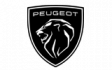 car brand