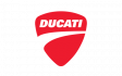 car brand