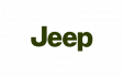 car brand