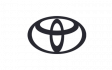 car brand