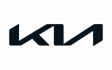 car brand